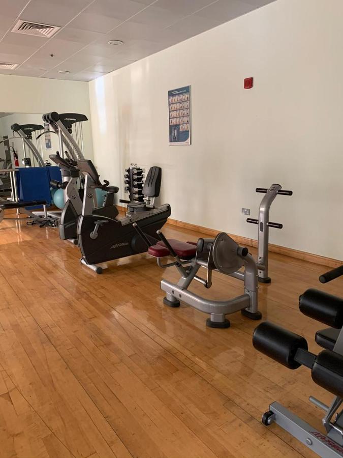 Appartement Mamzar Ideal For Families,couples