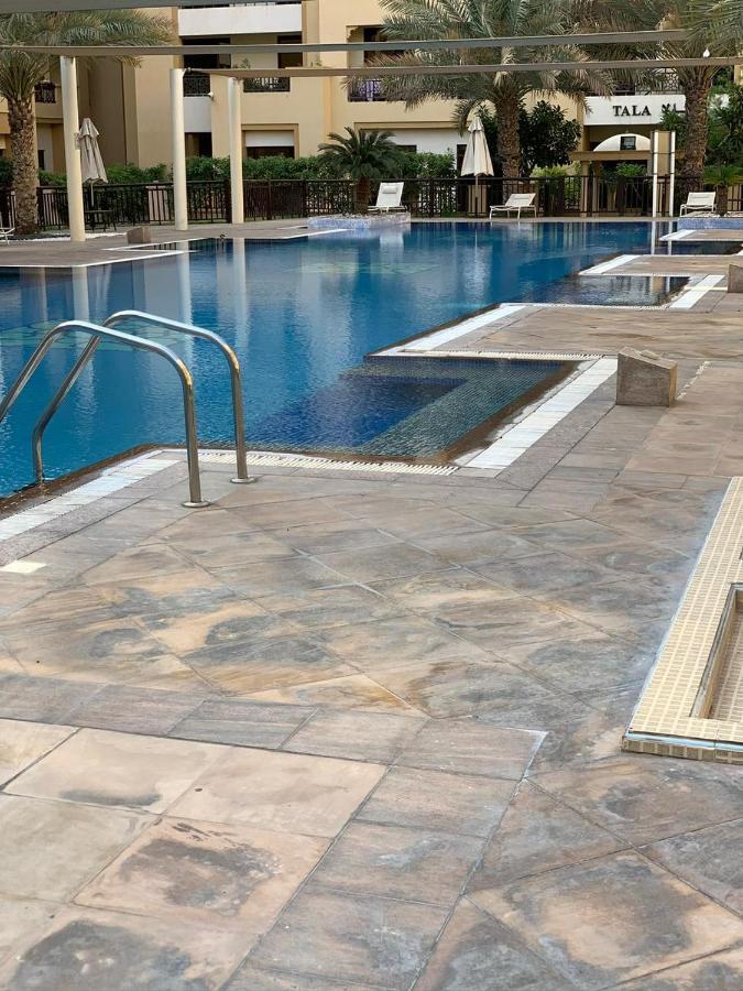 Mamzar Ideal For Families,couples Appartement