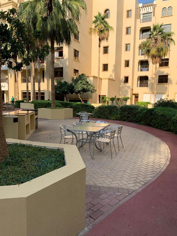 Appartement Mamzar Ideal For Families,couples *